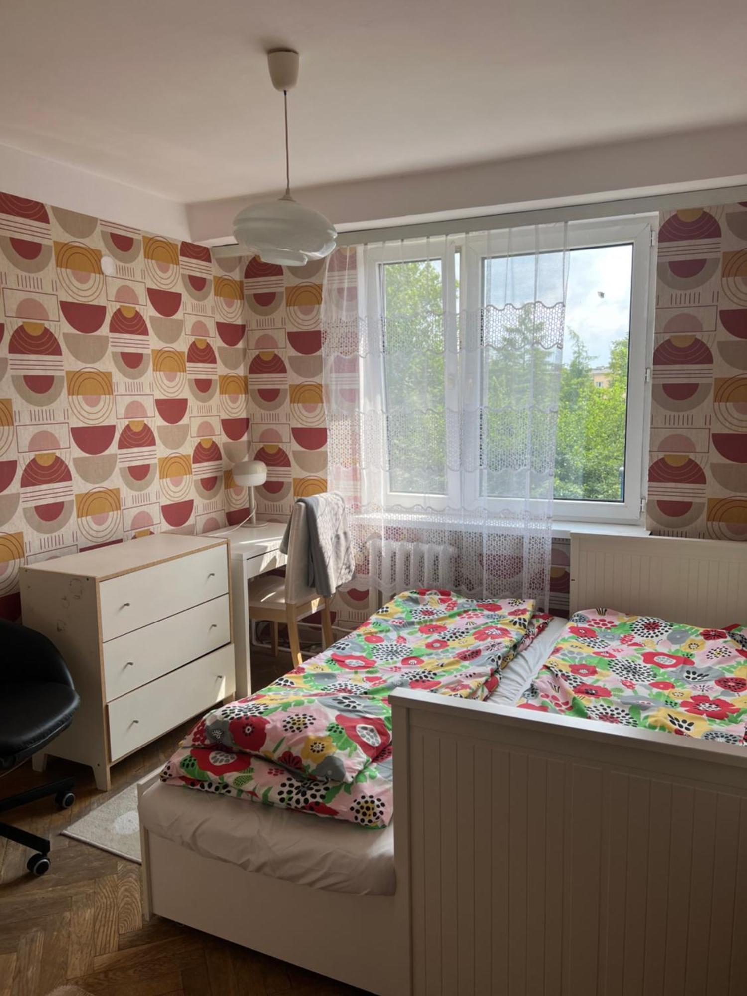 Great Experience Apartment *