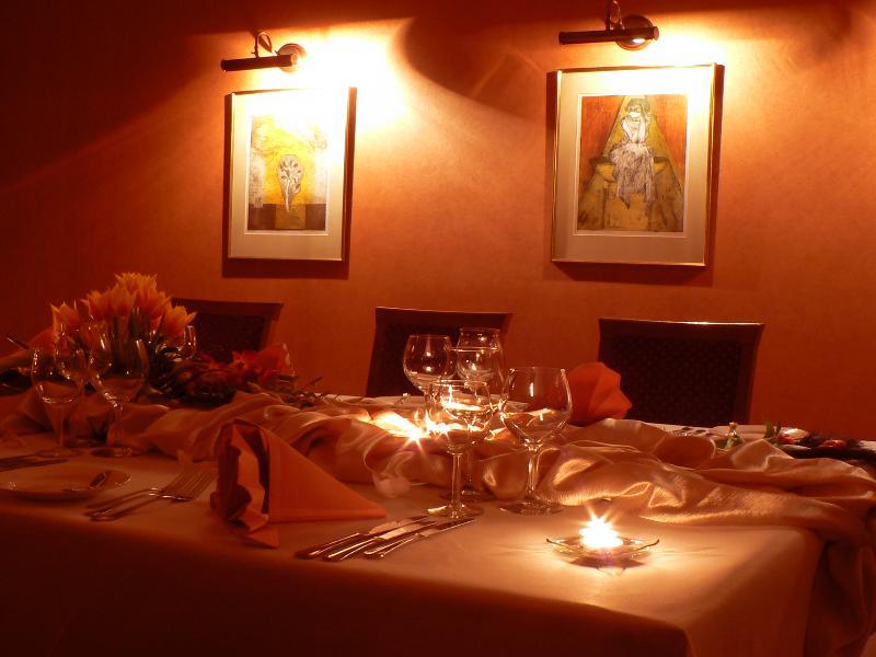 Sympozjum & Spa Cracóvia