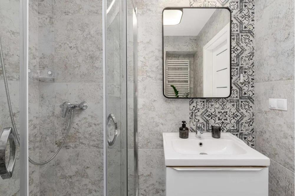 Apartment Air-conditioned In The Center, Old Town