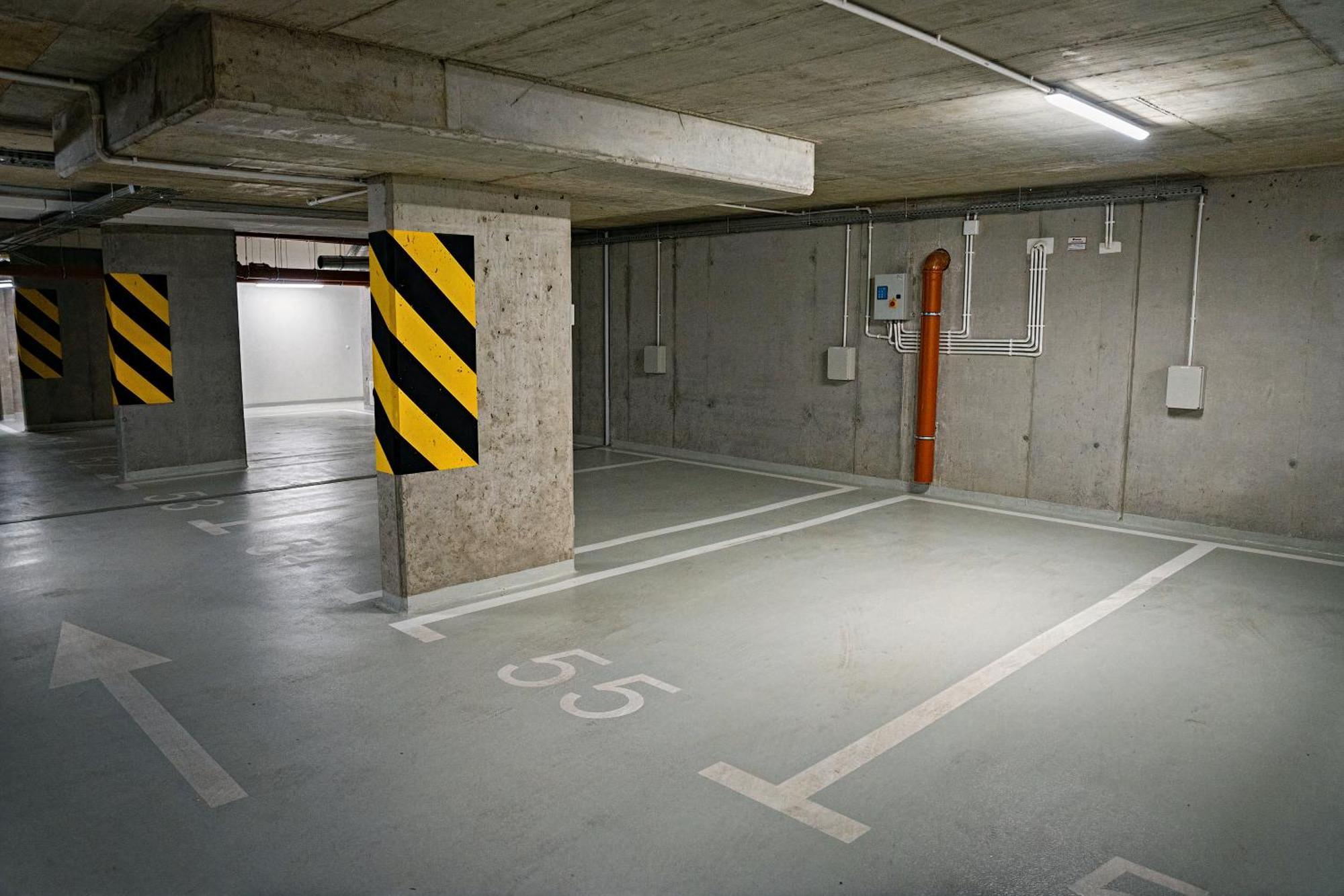 Ur4n - Heltmana Apartamento Cracóvia