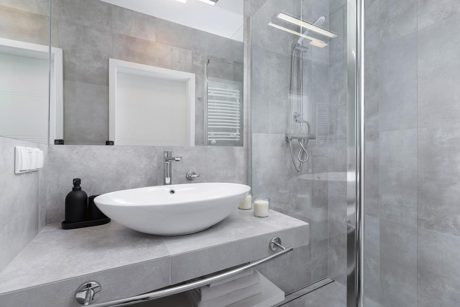 Apartamento Cozy With A Balcony - Rajska 3 Street *