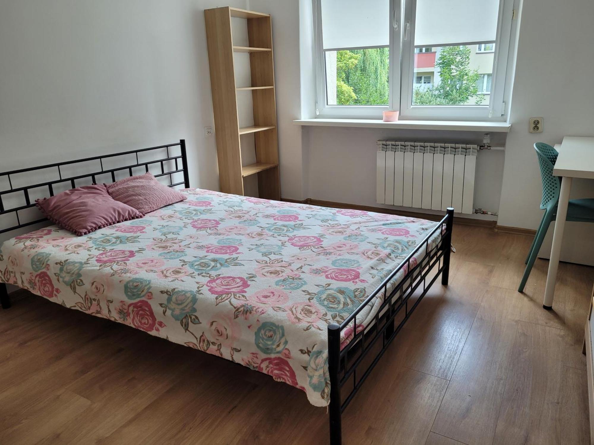 Apartament Apart Pradnicka *