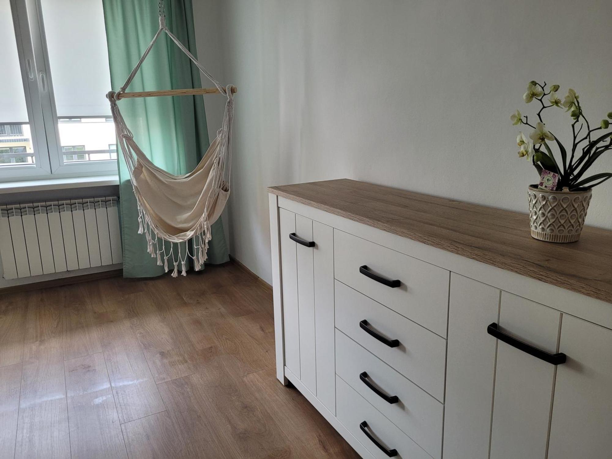 Apartament Apart Pradnicka *