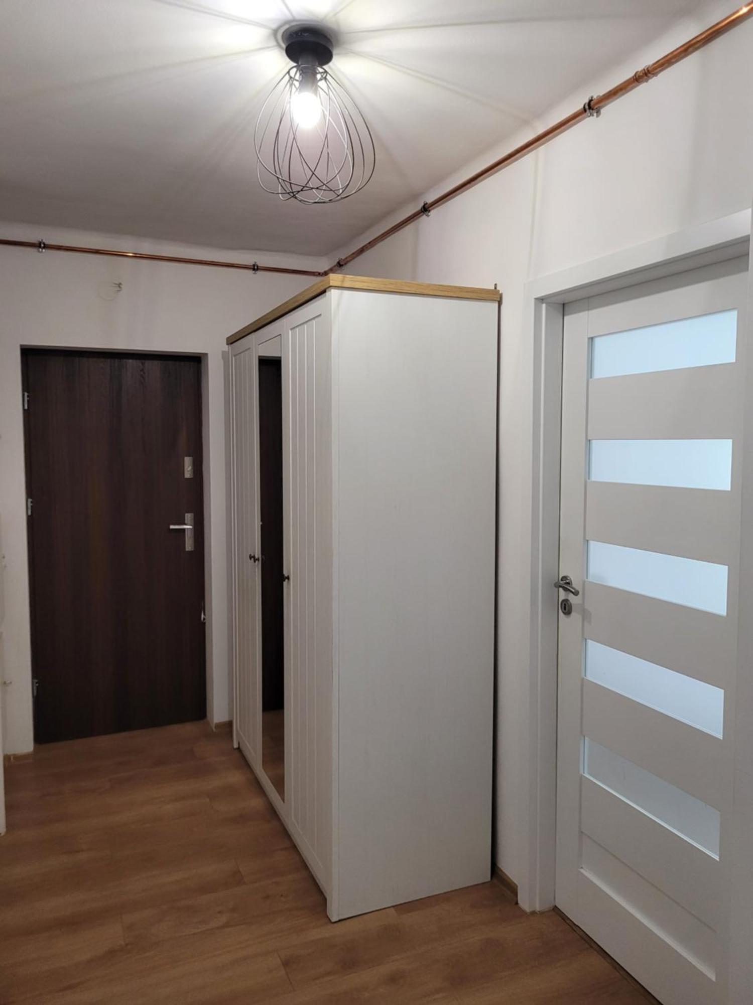 Apart Pradnicka