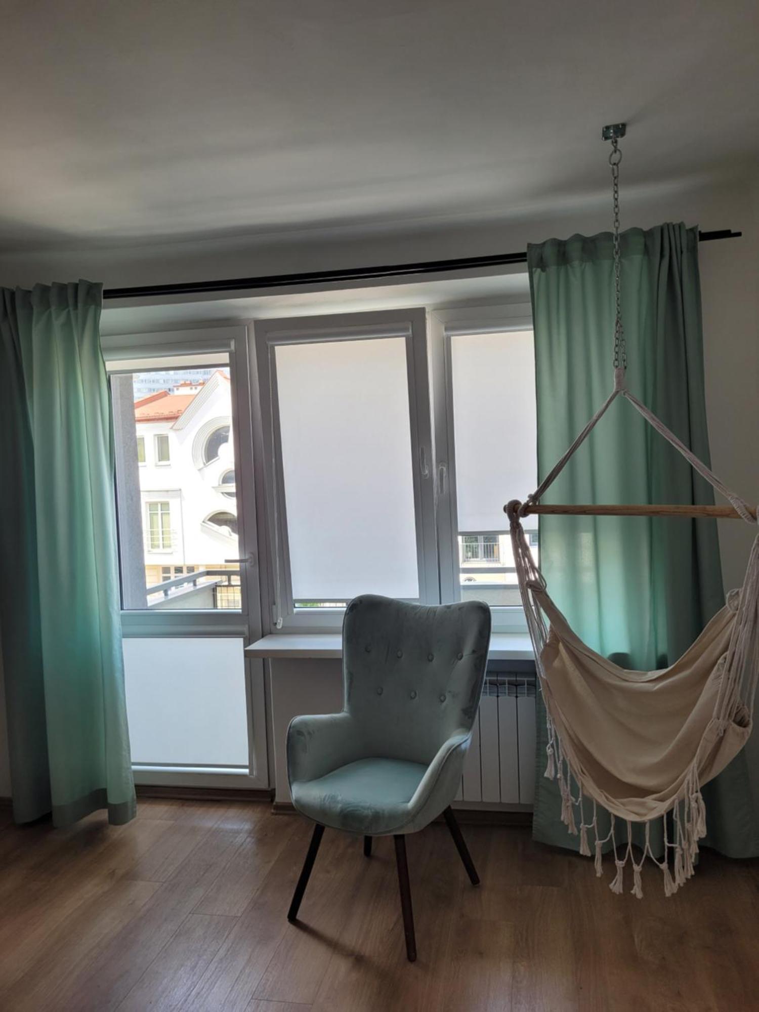 Apart Pradnicka Apartament