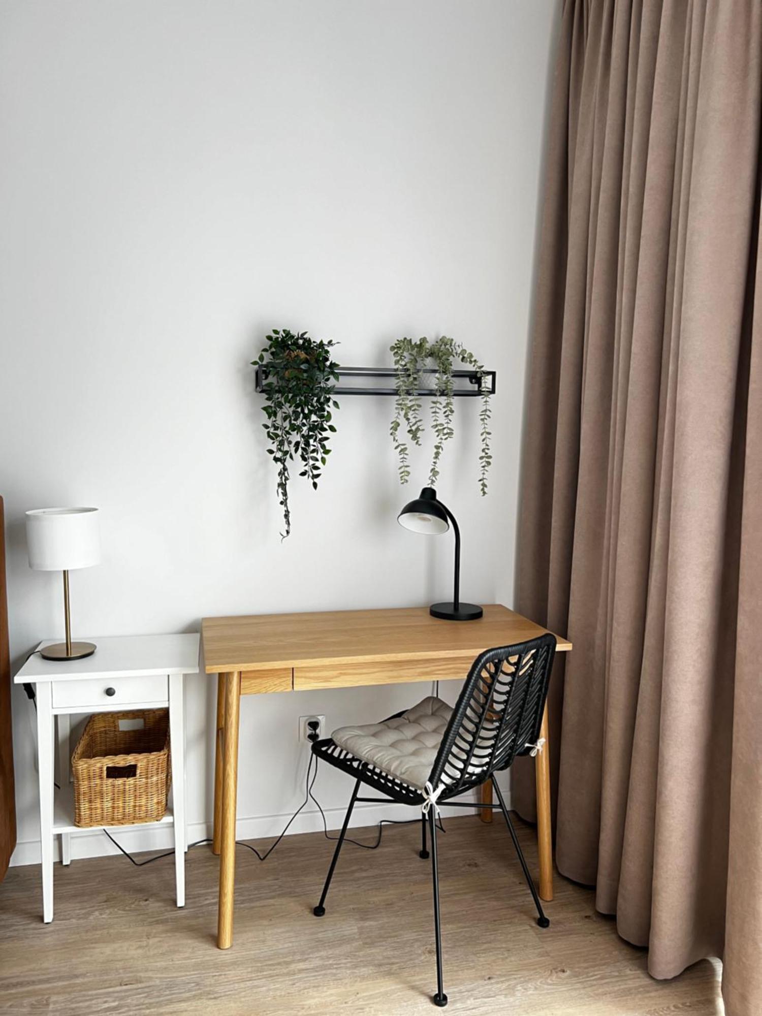 Apartamento Sunrise *