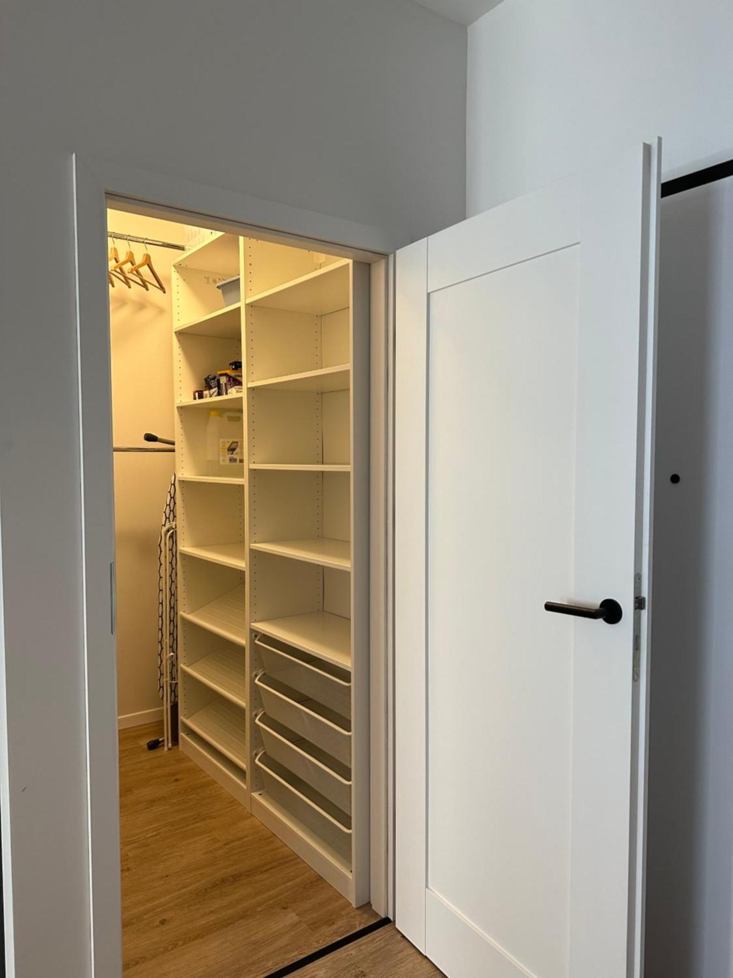 Sunrise Apartamento *
