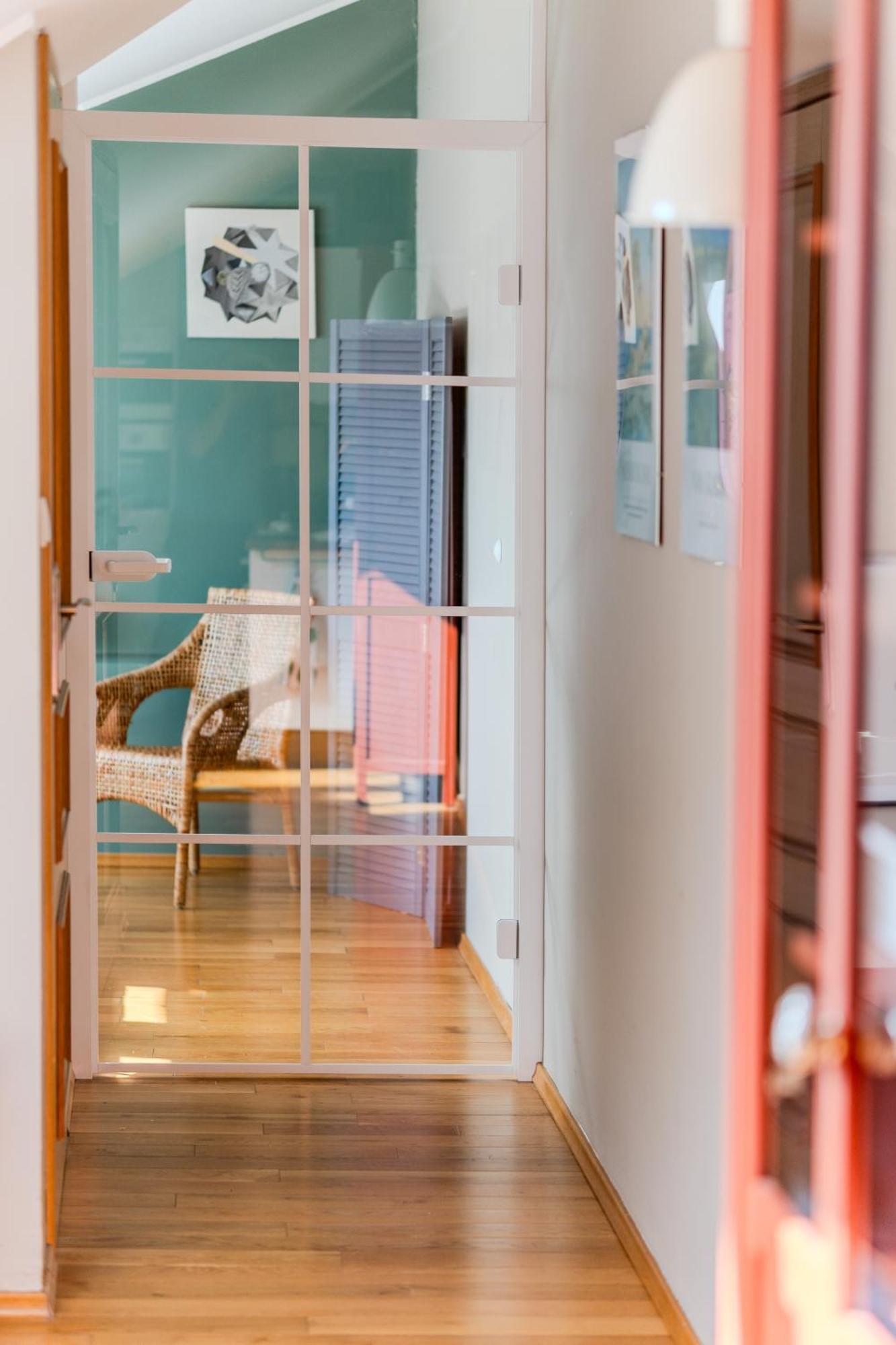 Apartamento Castle View - Spacious - By Rentujemy *