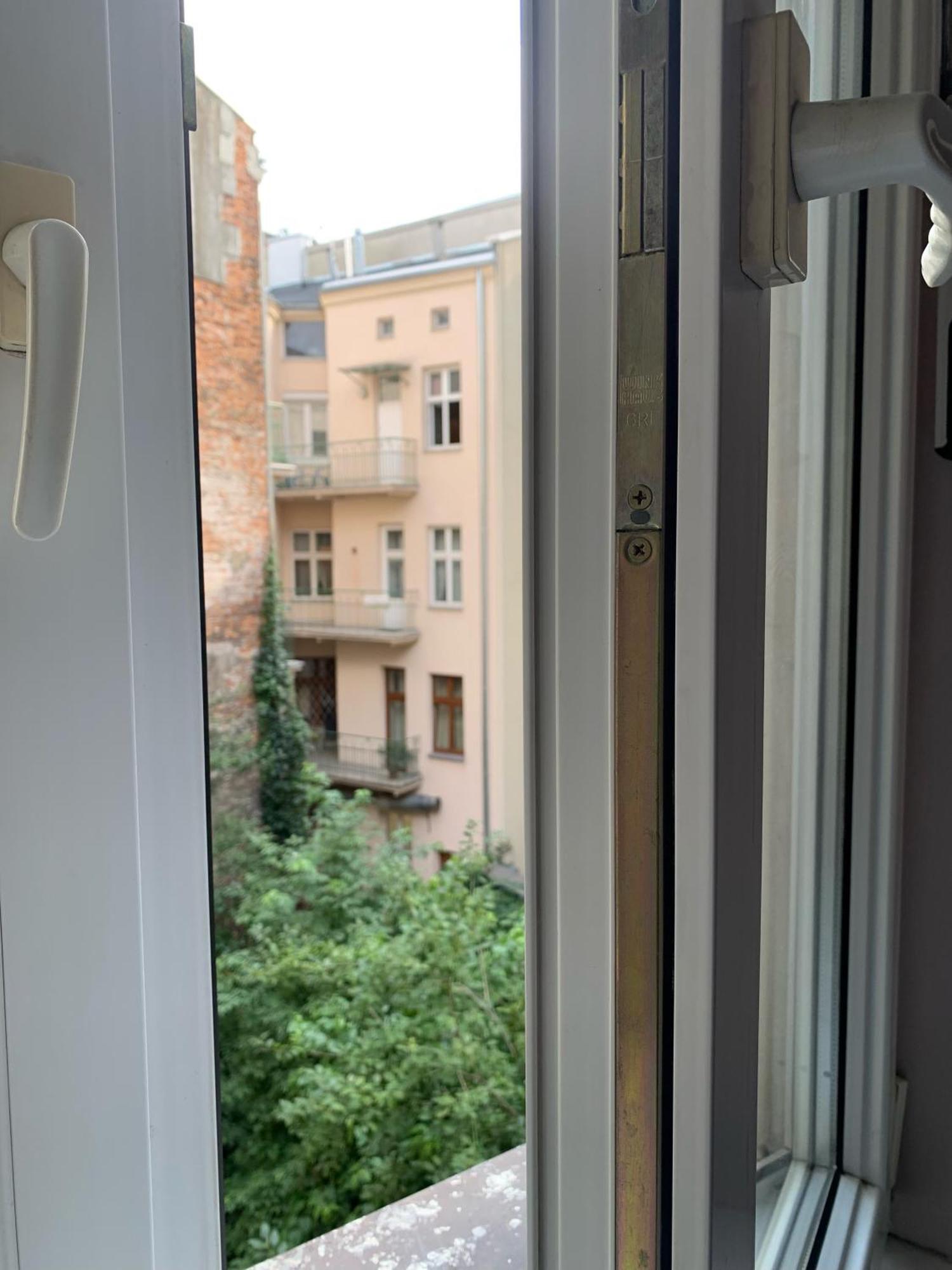 Apartament Gold Jasmine Apartment Krakow