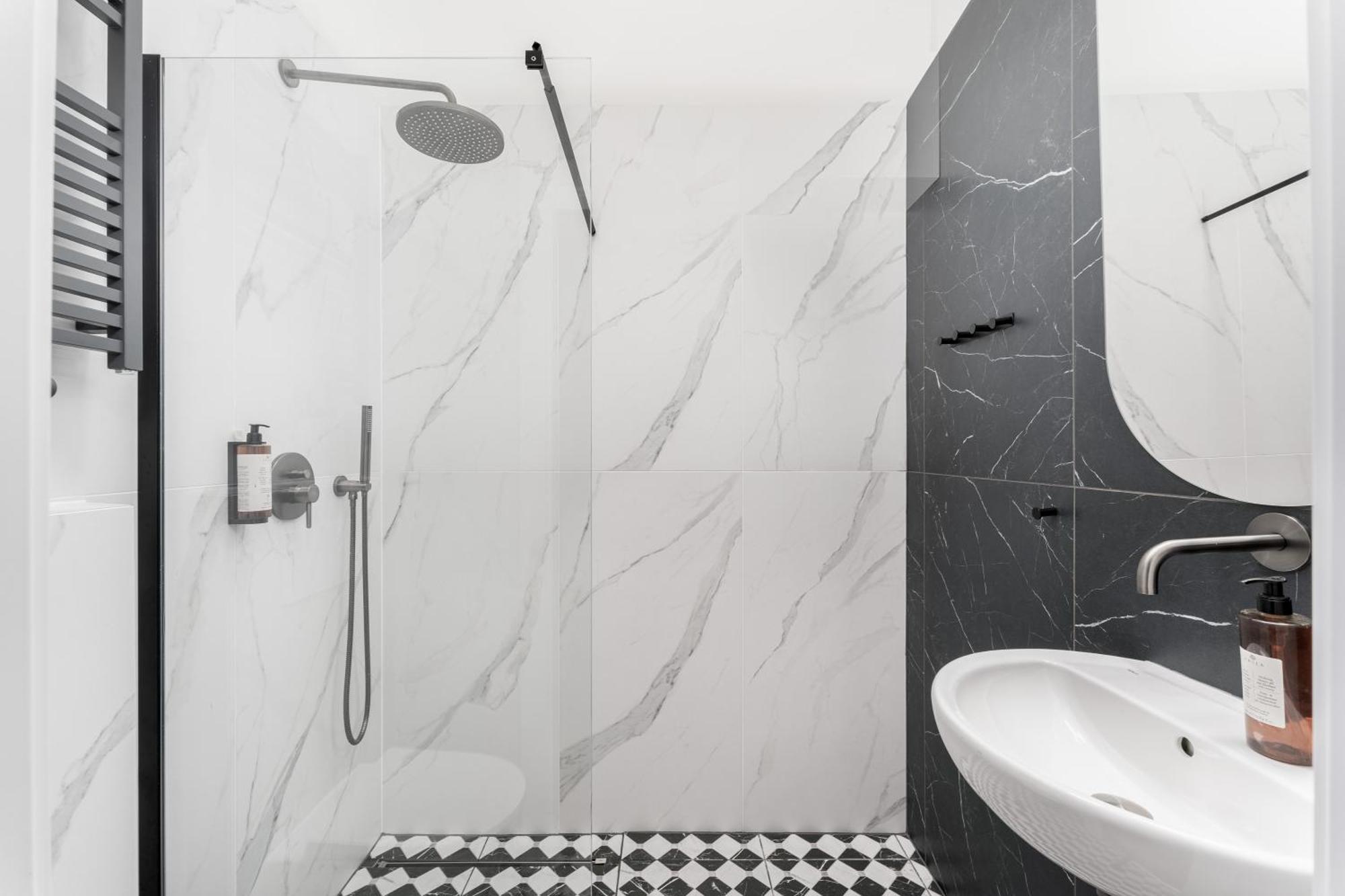 Hotel apartamentowy Wawel - Old Town 3*
