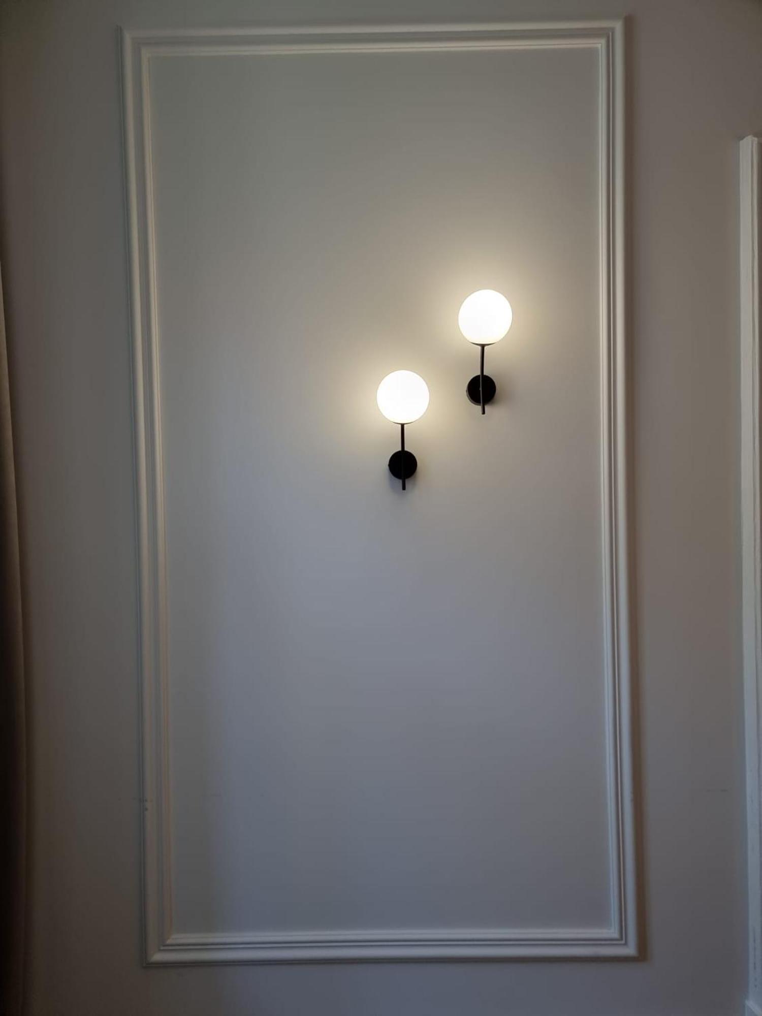 Apartamento Inspiracja Cracóvia