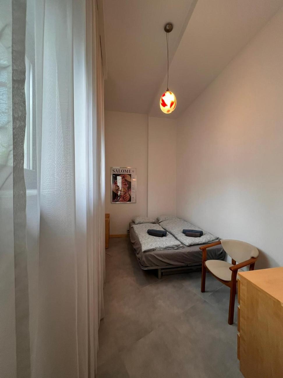 Krupnicza 7 By Homeprime Apartament Kraków