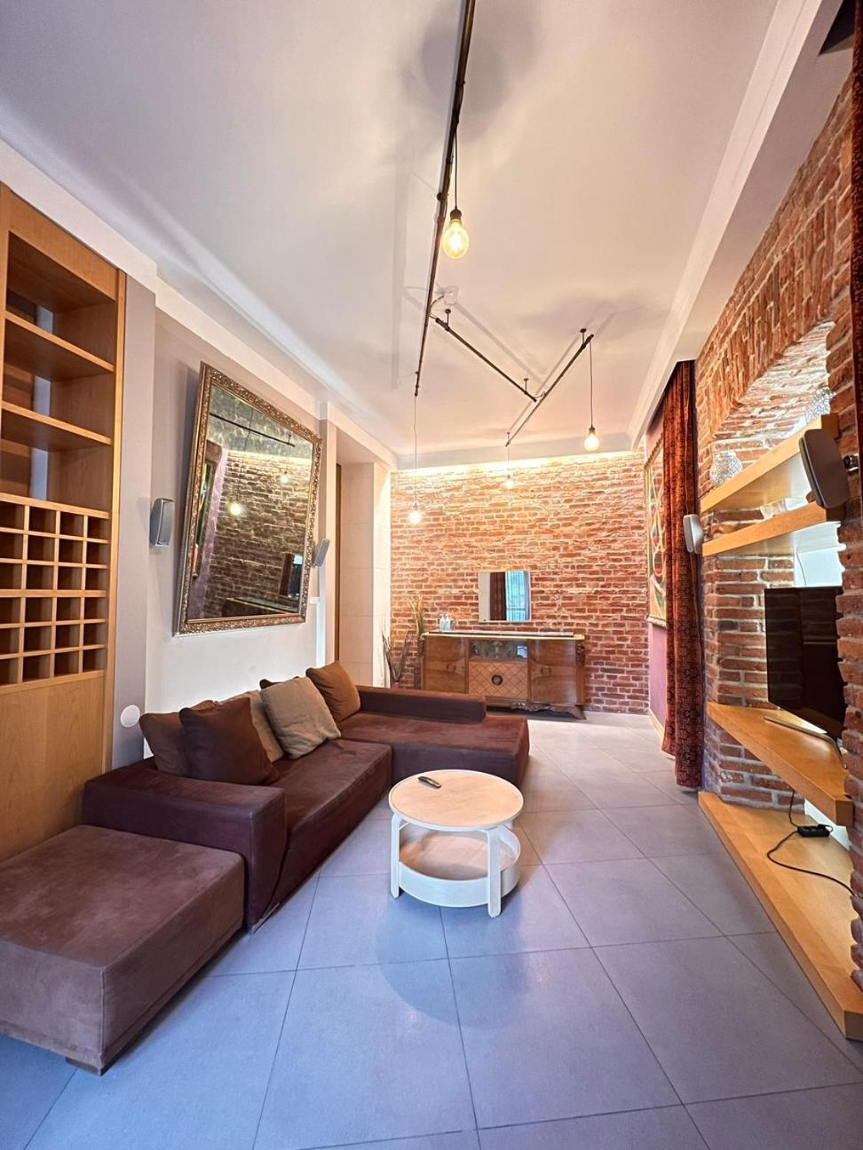 Krupnicza 7 By Homeprime Apartament *