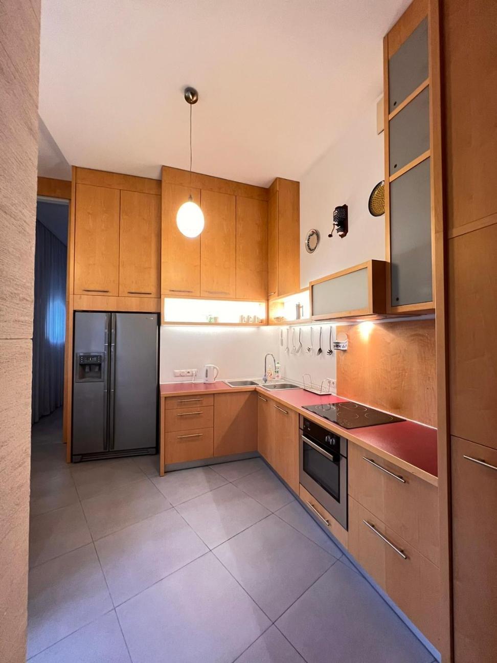 Apartament Krupnicza 7 By Homeprime *