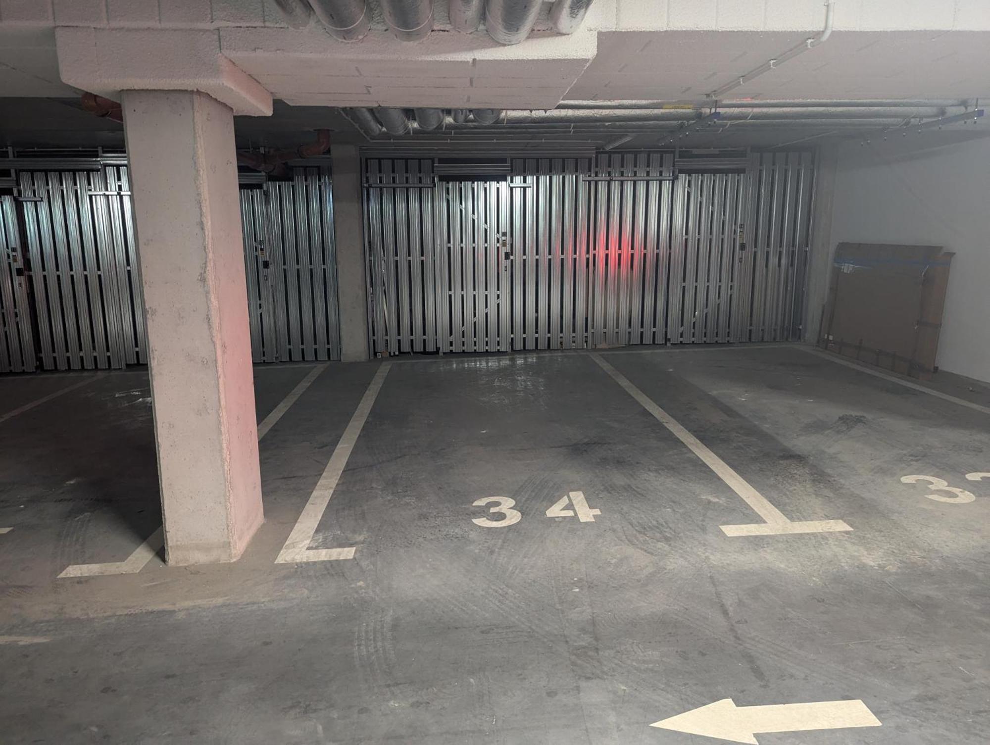 Apartament Bagry