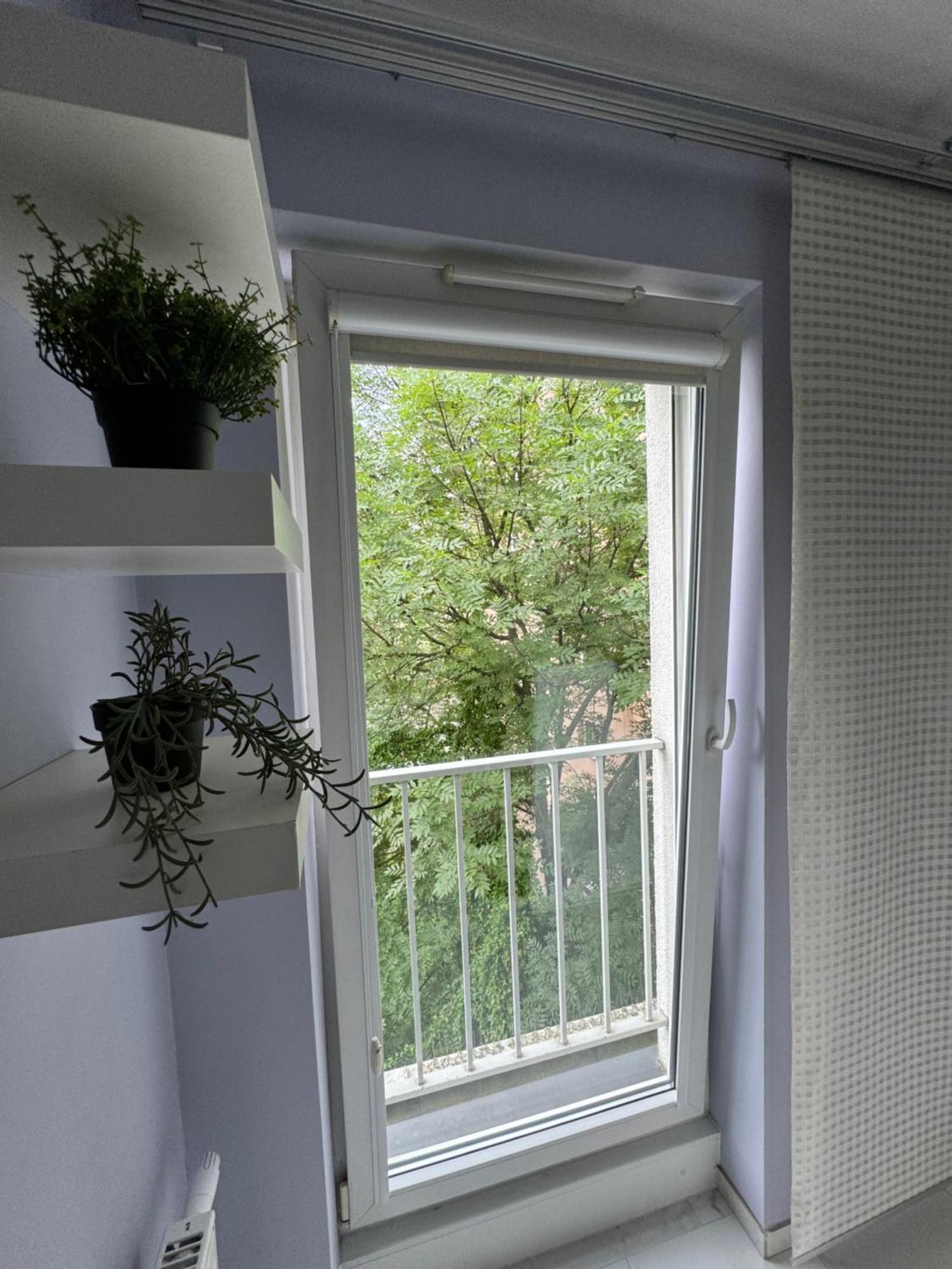Apartamento In Cracow *