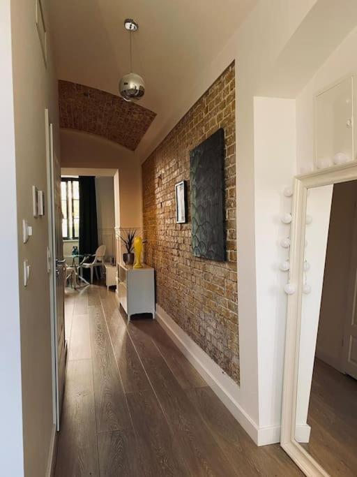 Wawel Neighborhood - Sa Apartment *