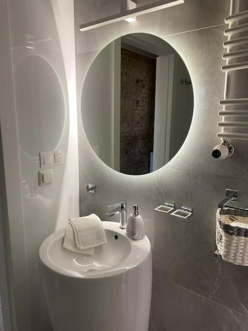 Apartment Wawel Neighborhood - Sa *