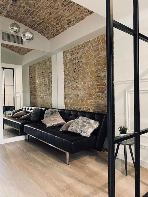Wawel Neighborhood - Sa Apartment Krakow