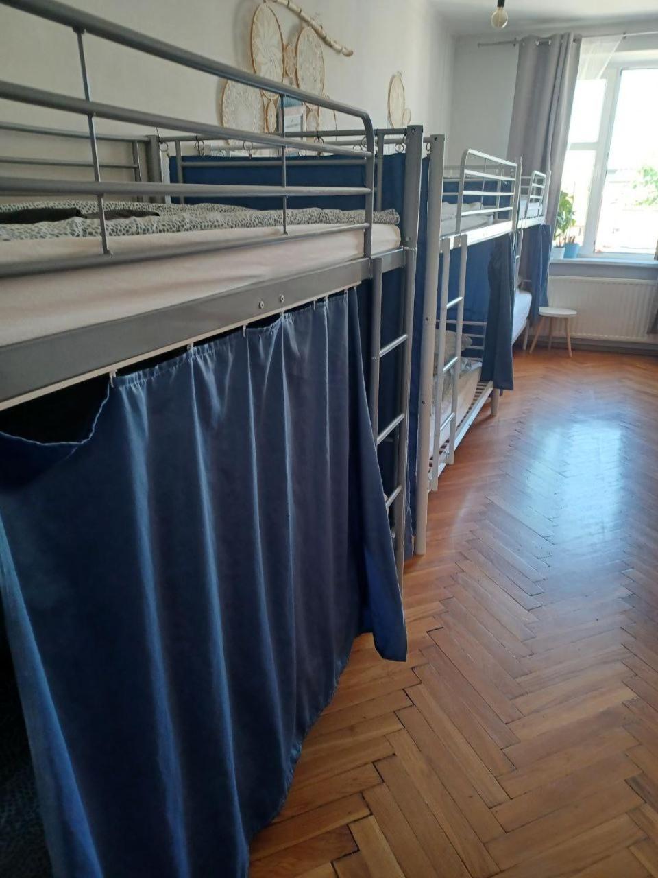 Real Vip Krakow