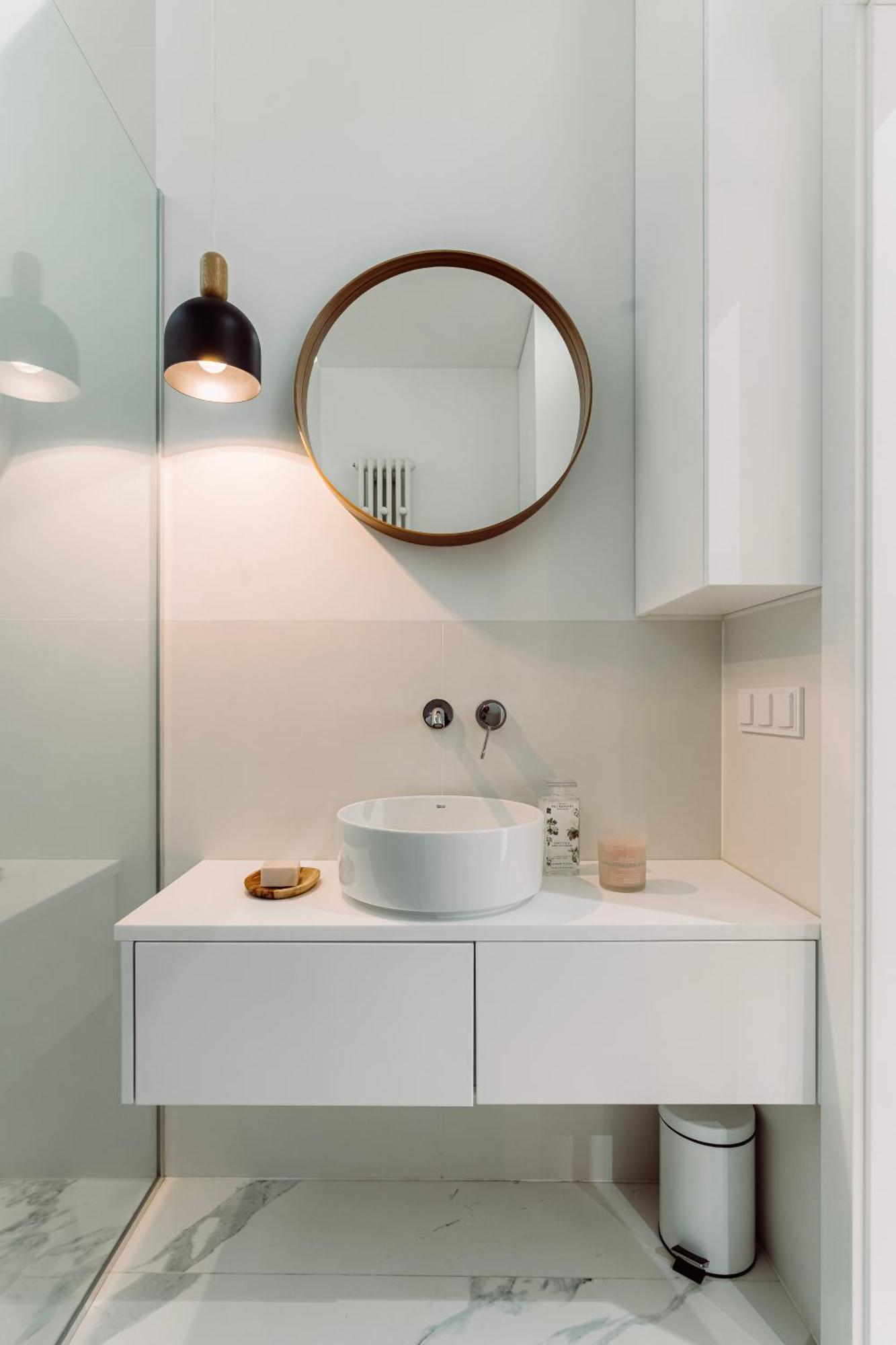 Apartamento Rzeszowska 5 7