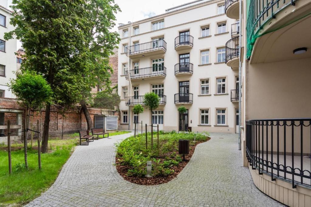 Apartment Dodo Acomodo 6
