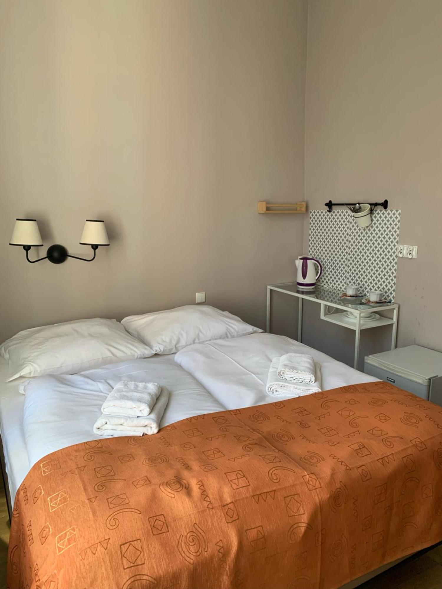 Apartament Gold Jasmine *