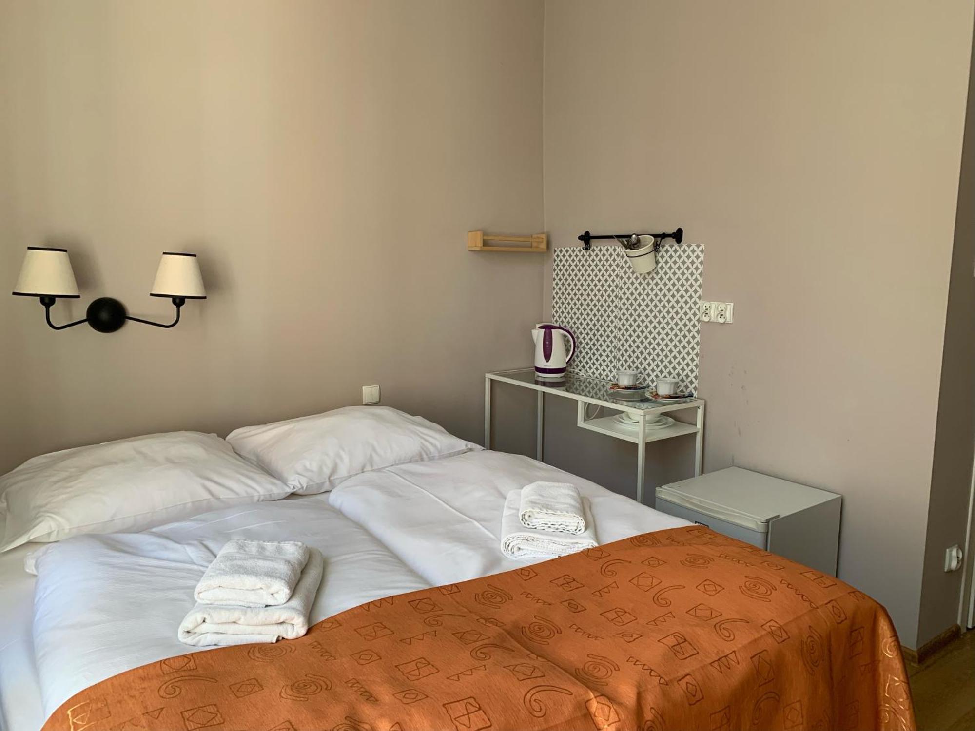 Apartament Gold Jasmine Krakow