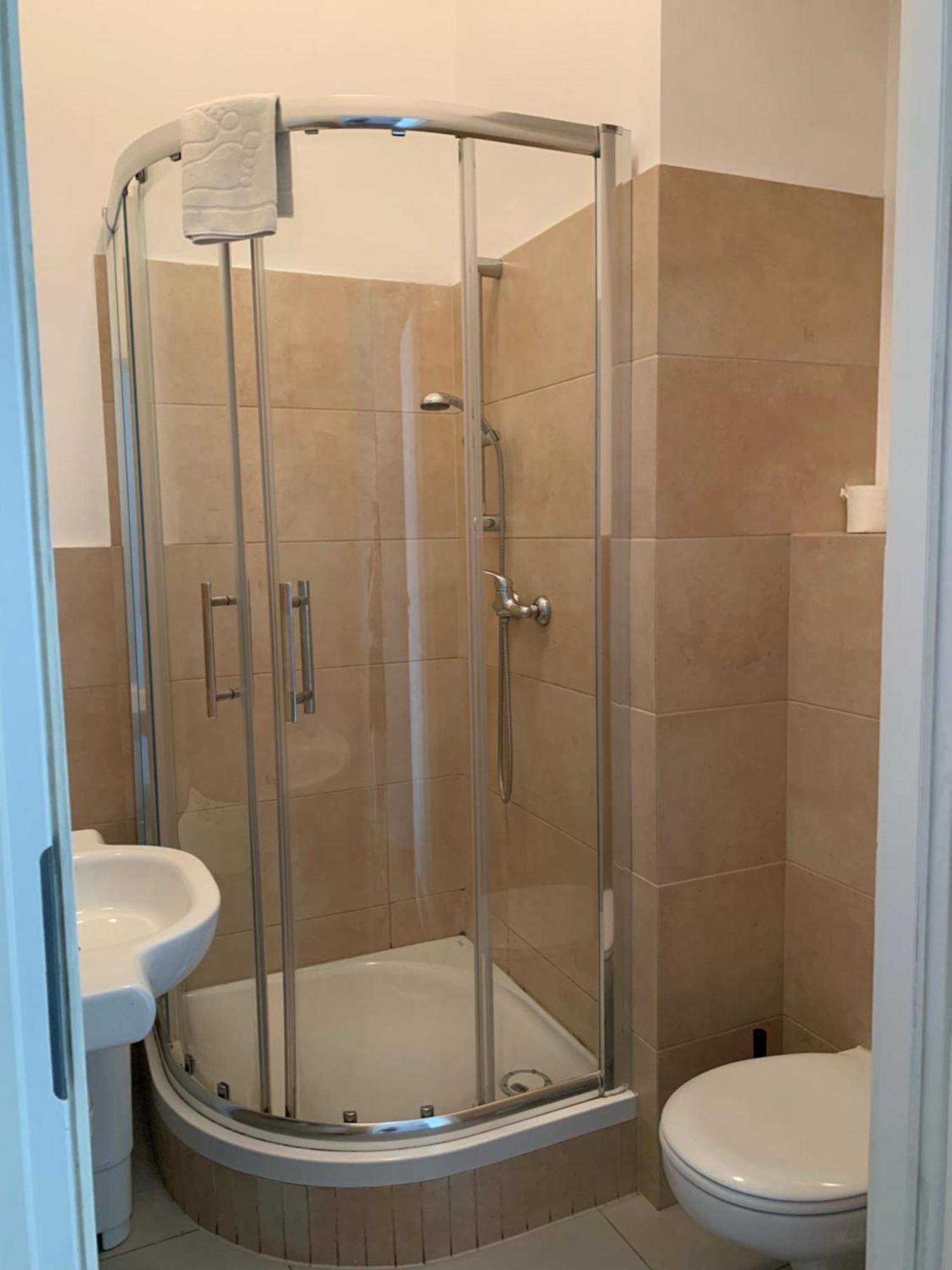Apartament Gold Jasmine *