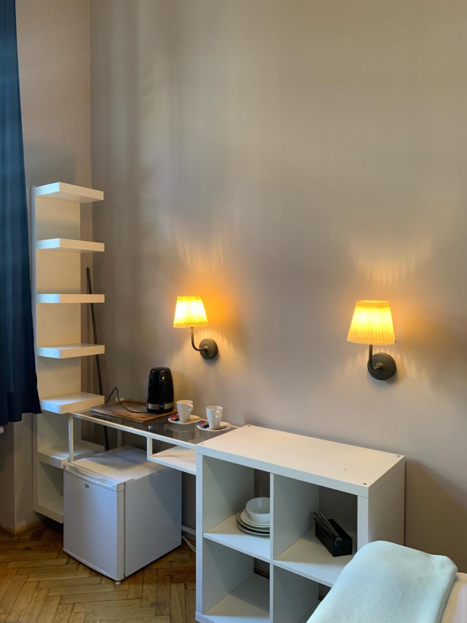 Apartament Gold Jasmine * Krakow