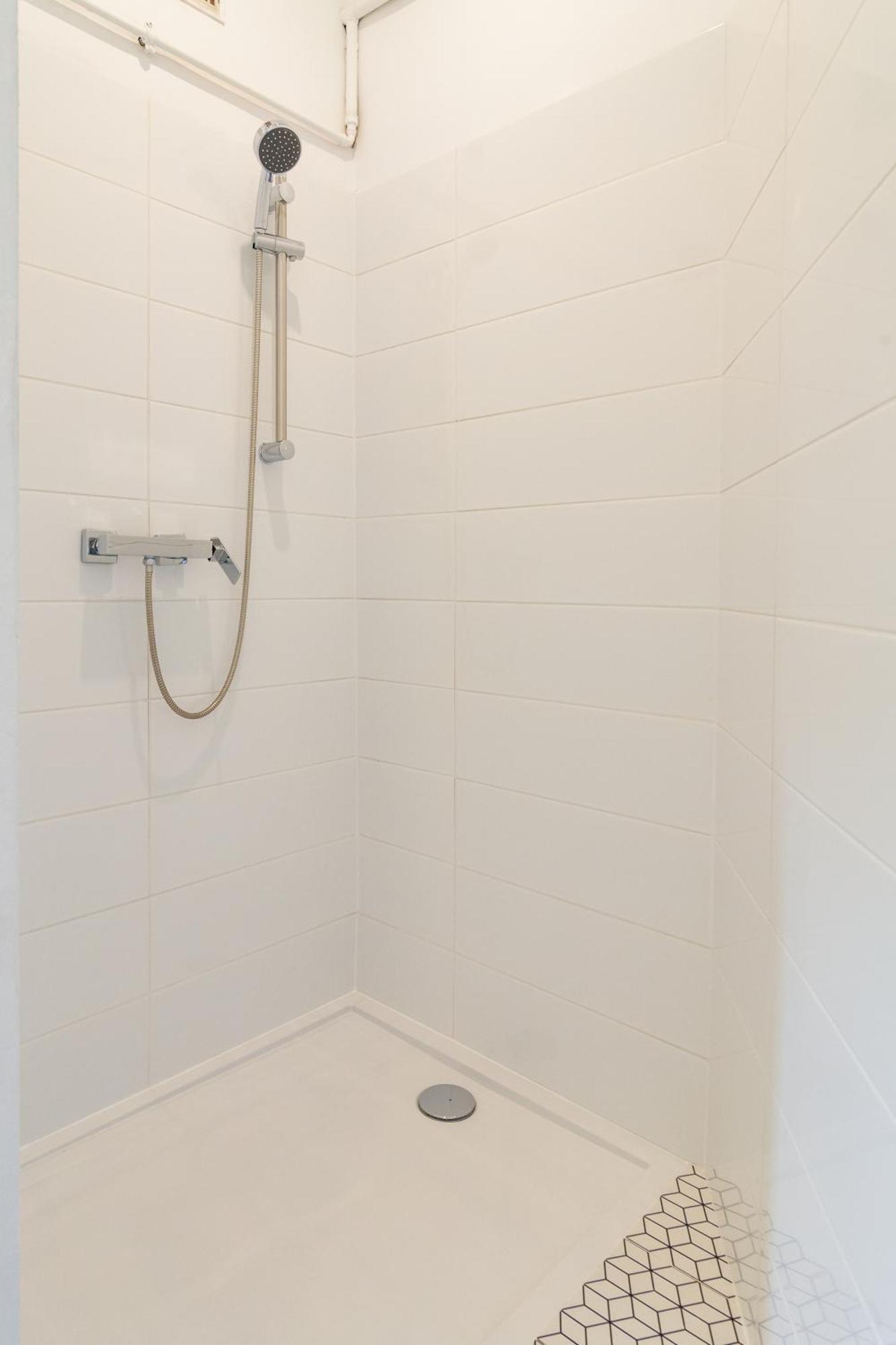 Vintage Charm,3 Bedrooms,old Town *