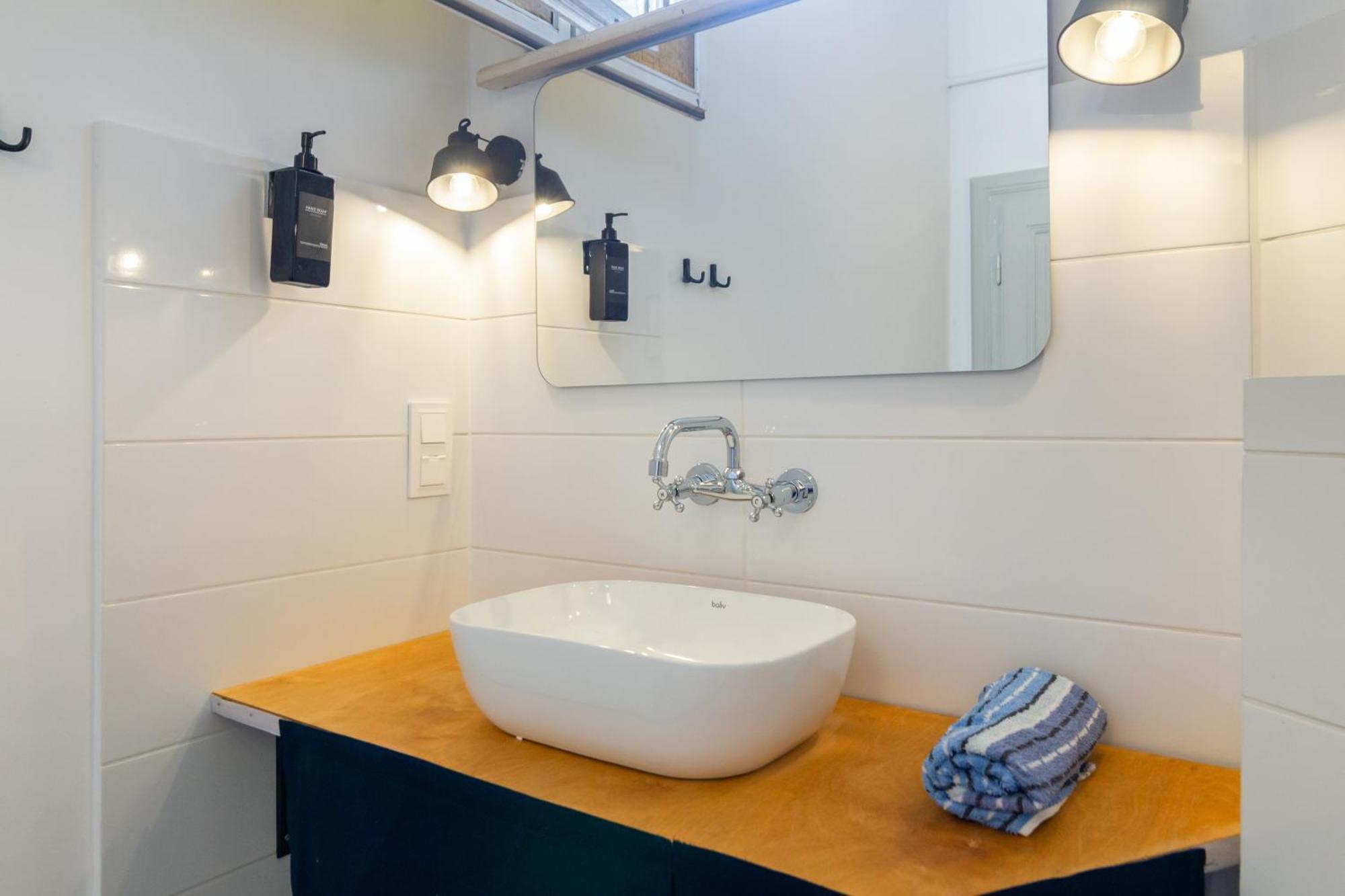 Vintage Charm,3 Bedrooms,old Town Apartment Krakau