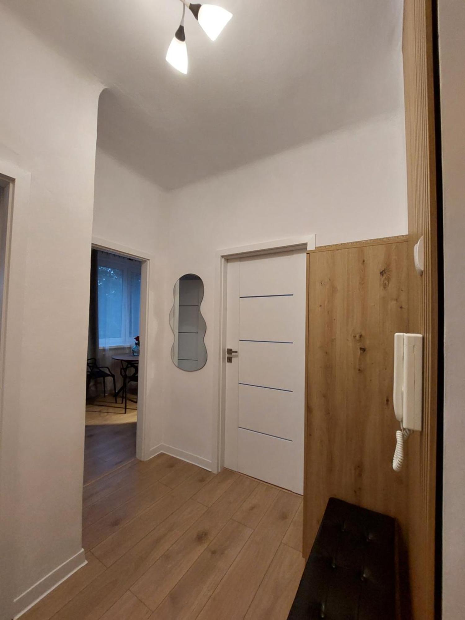 Aleja 29 Listopada * Krakau