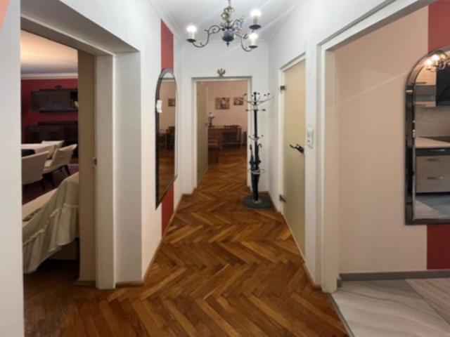 W Krakowie Apartment Krakau