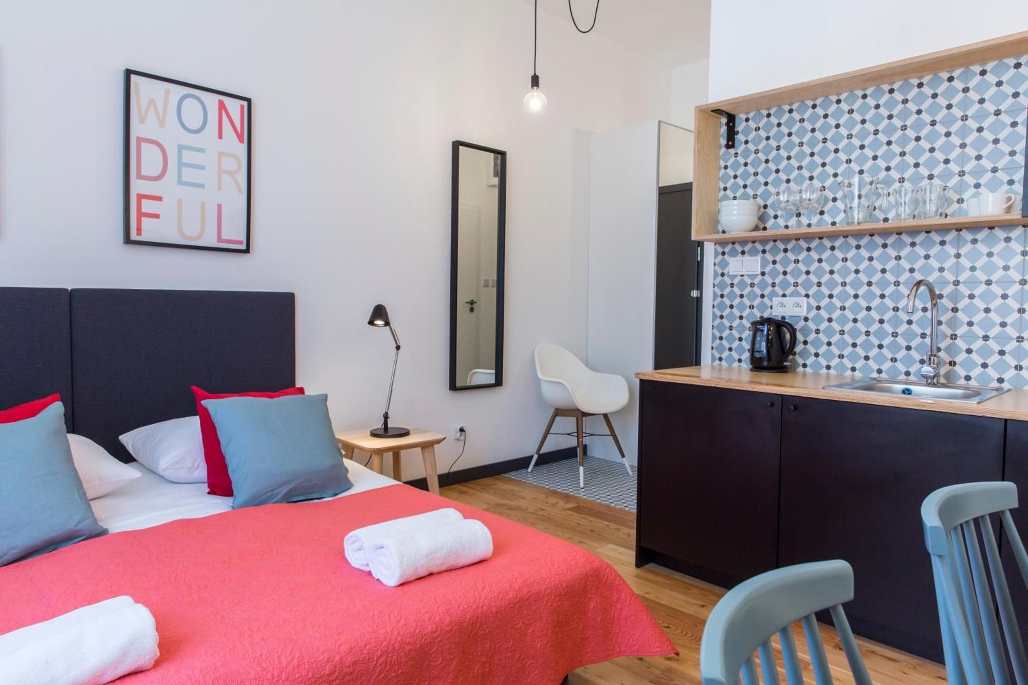 19rooms