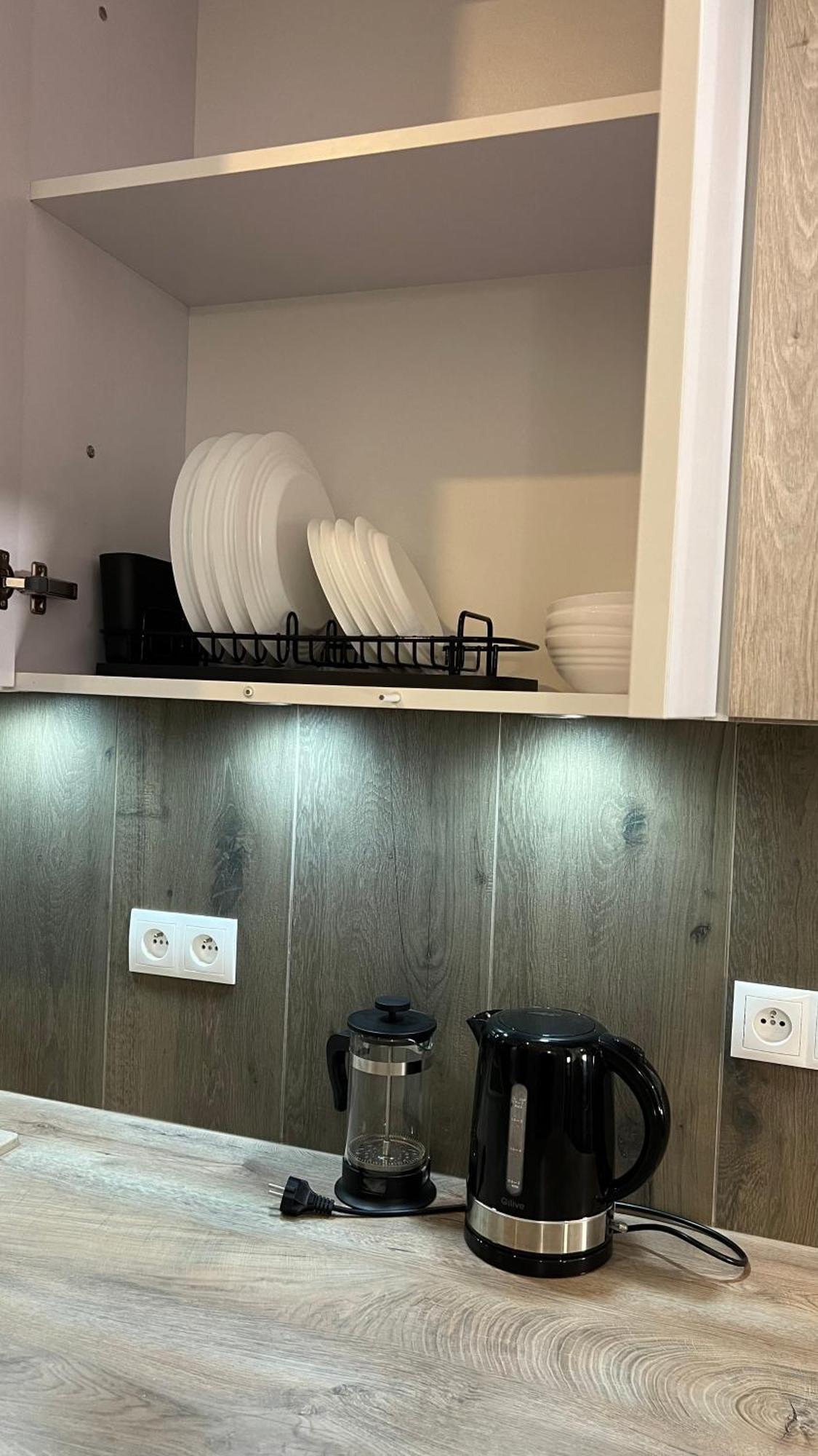 Apartament Centre•old Town *