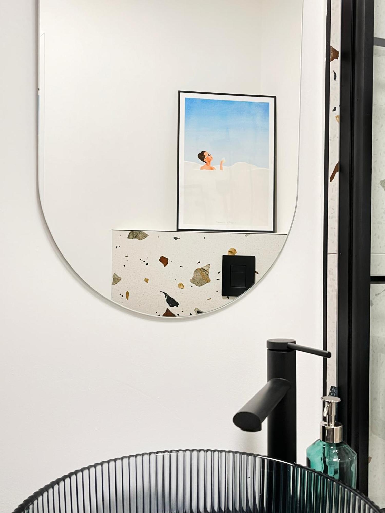 Apartment Jacuzzi Premium With Air Conditioning, Main Square Krakow