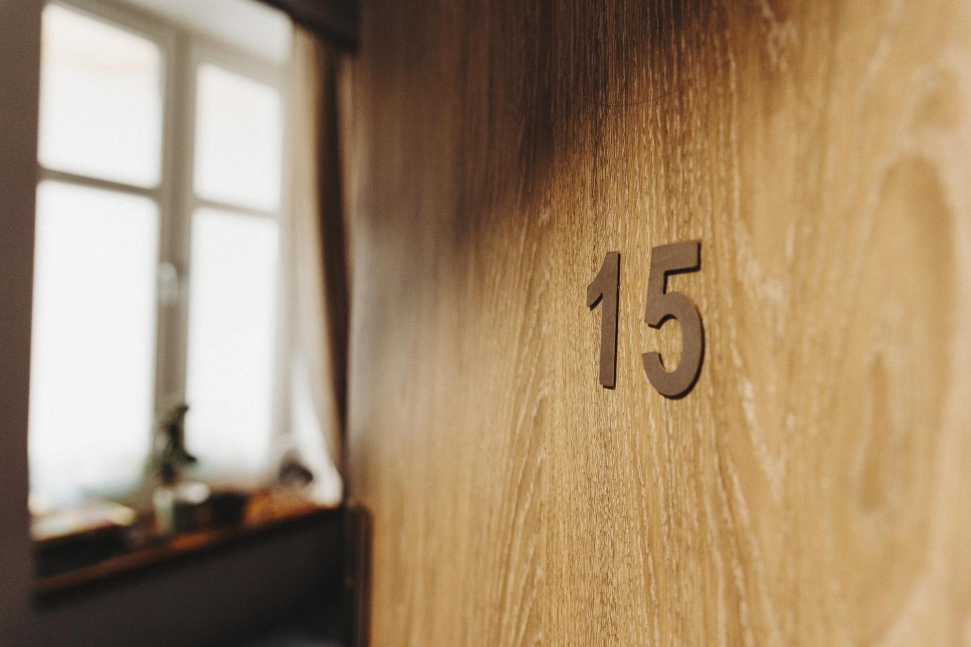 Kieszonka Dla Singla Apartment Krakow