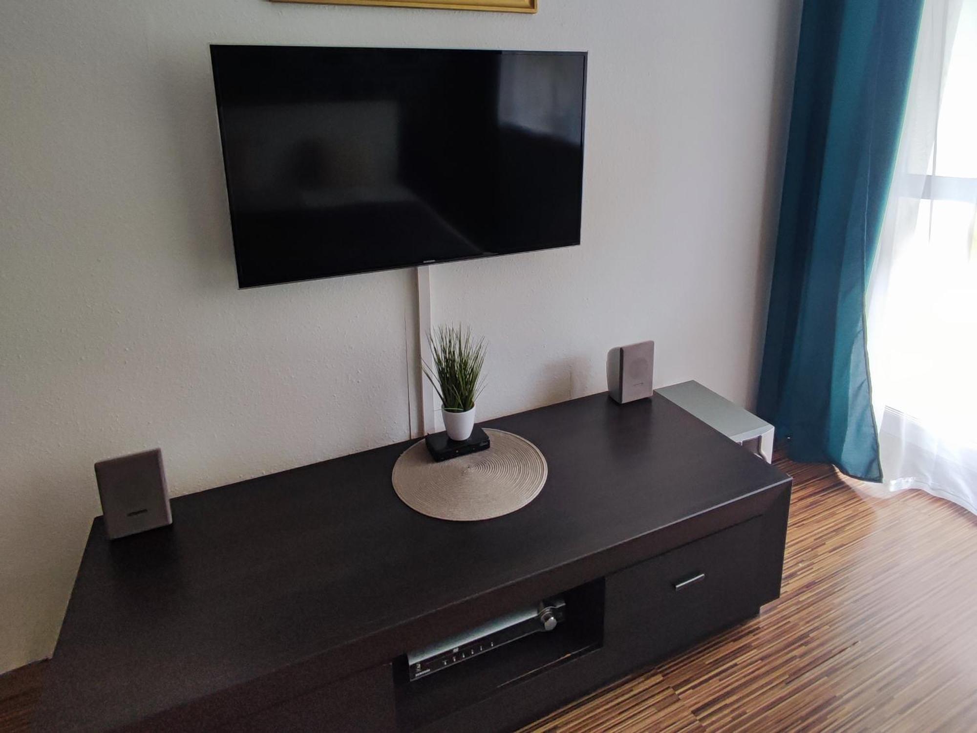 Apartamento 88 Cracóvia