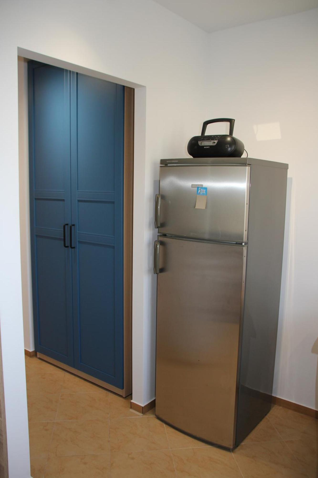 Jerzmanowskiego Apartment Krakow