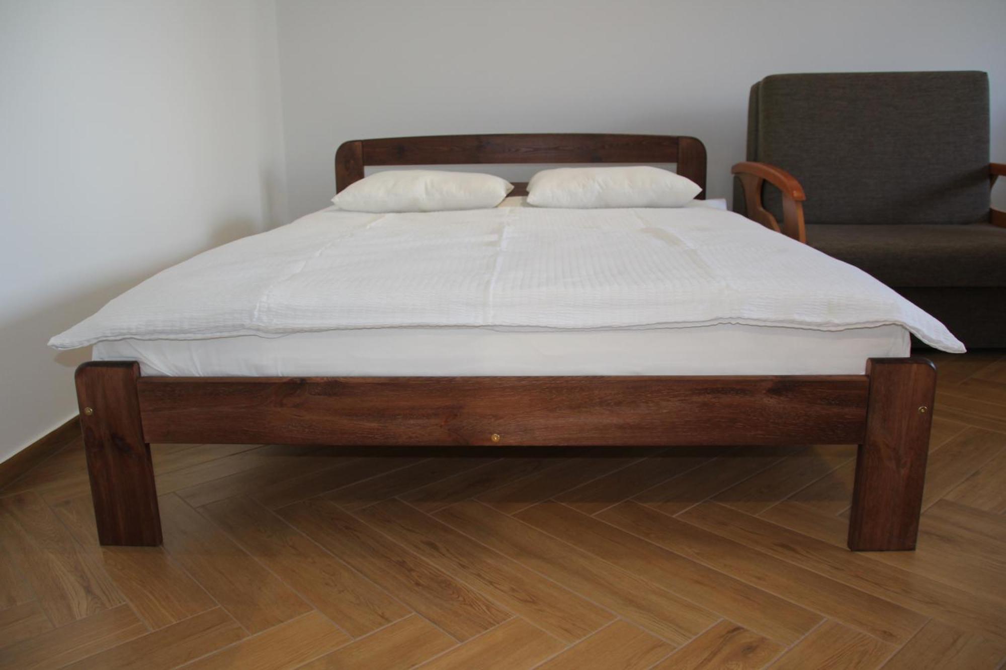 Jerzmanowskiego Apartment
