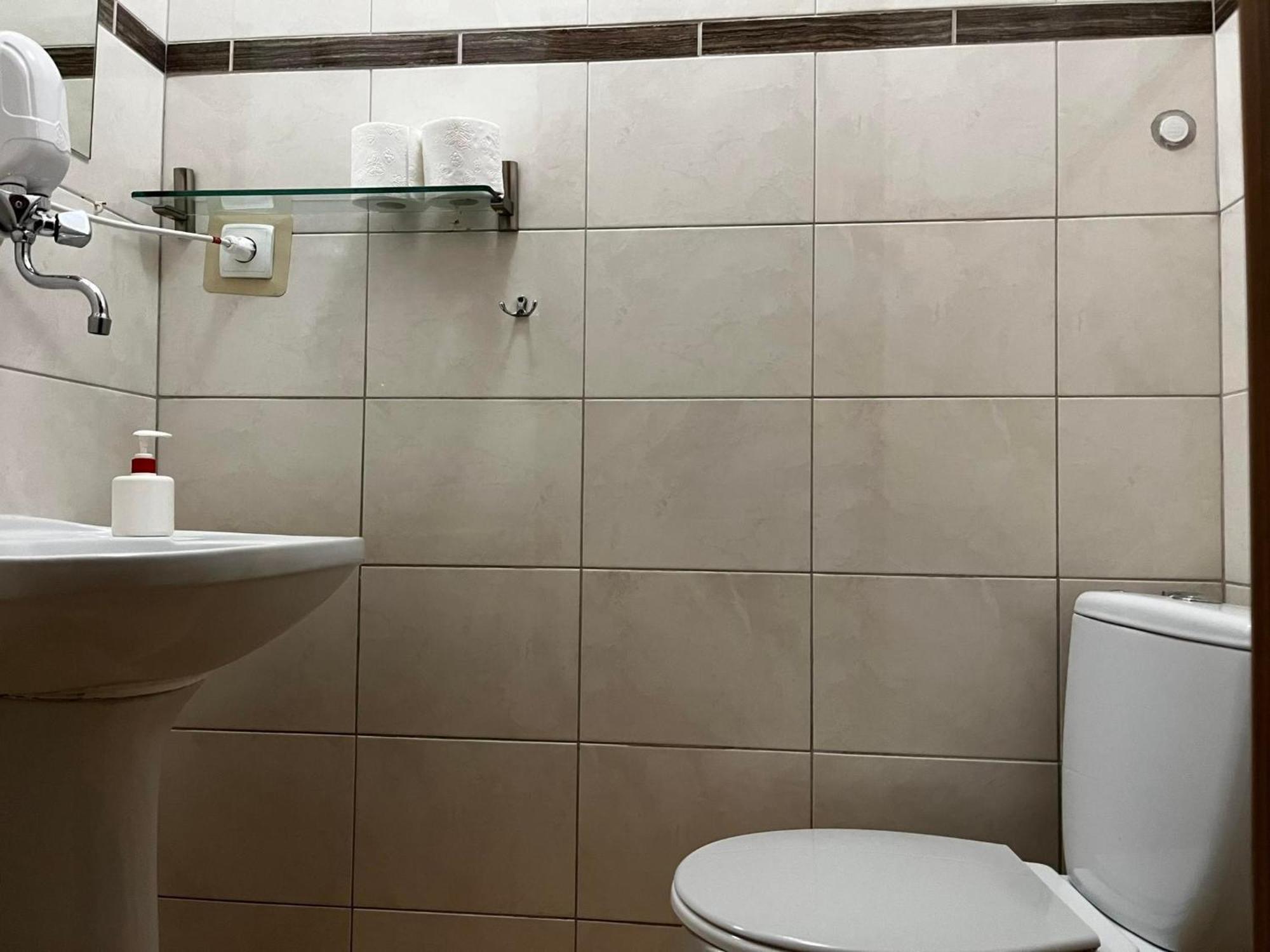Appartement Vavelsky - Old Town *