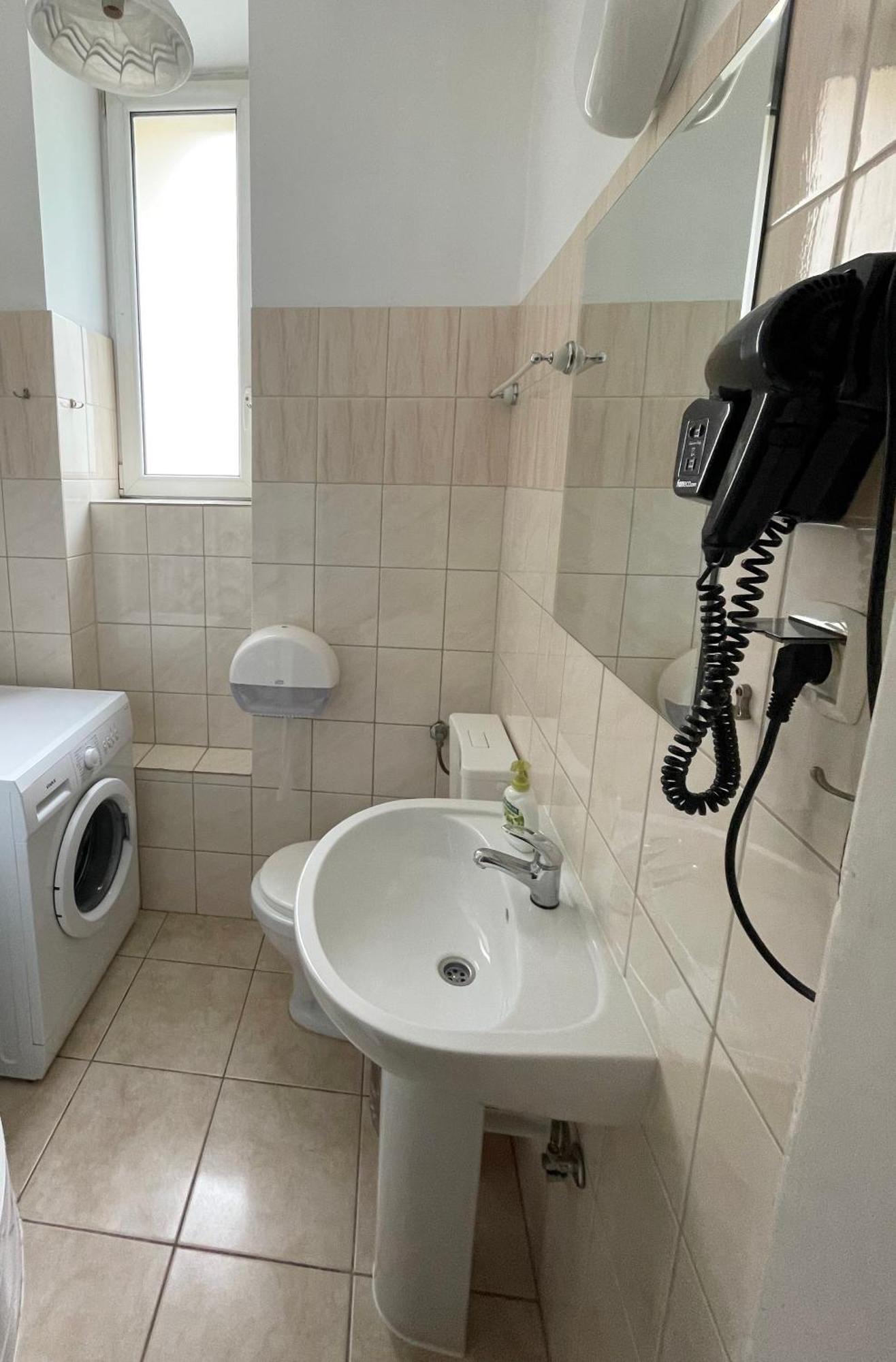 Appartement Vavelsky - Old Town *