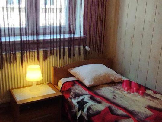 Kazimierz Rzeszowska Apartamento *