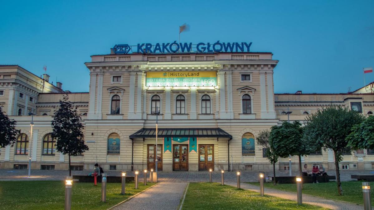 Apartament Prestizowy A Free Parking