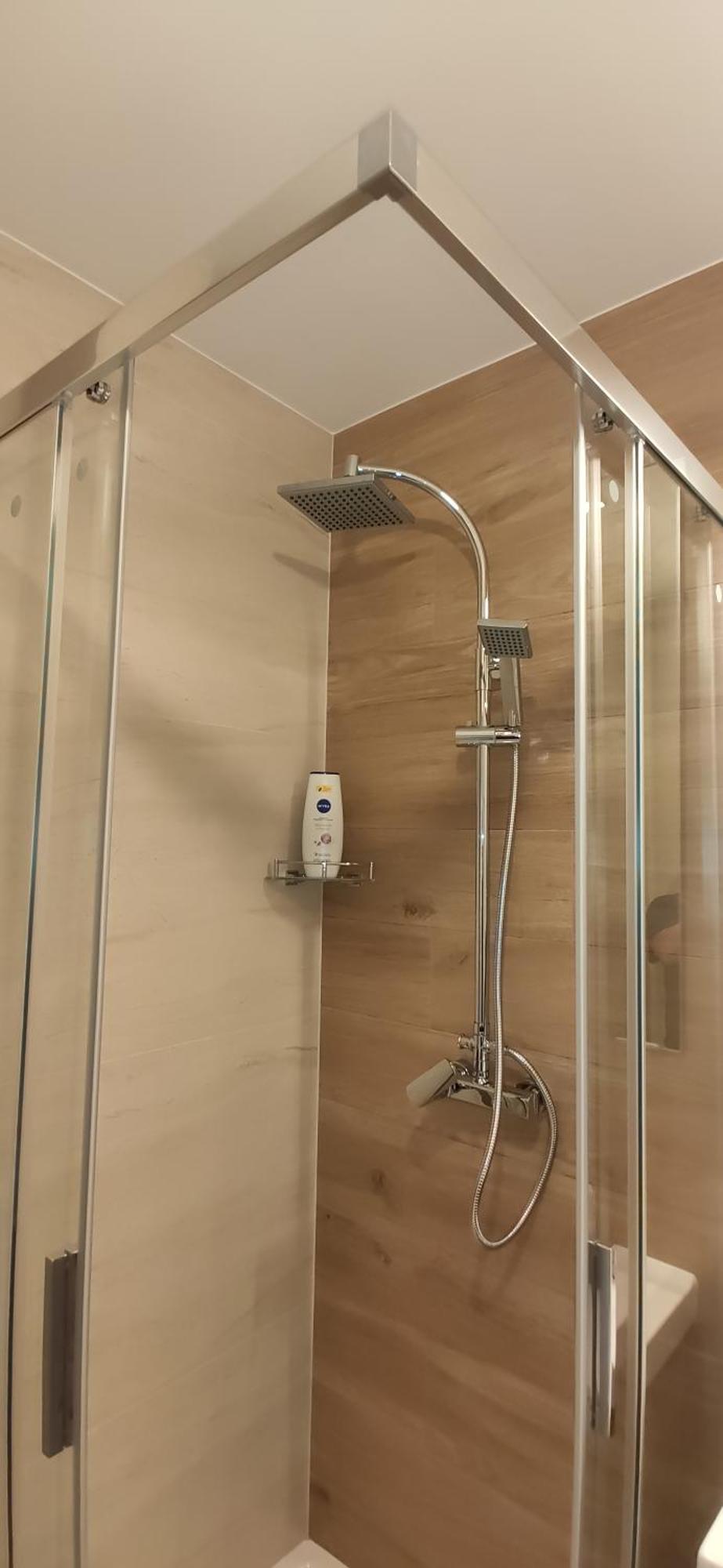 Jerzmanowskiego Apartment Krakow