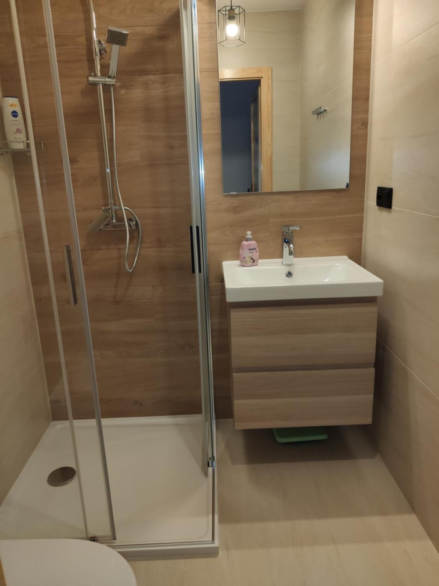 Jerzmanowskiego Apartment Krakow