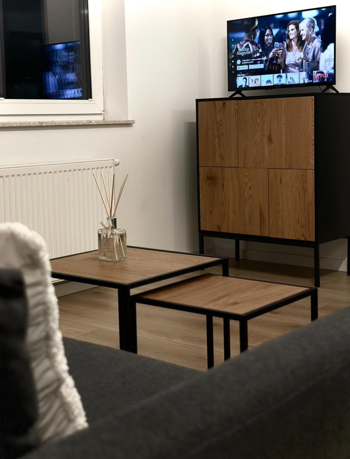 Apartamento Pszczelna Cracóvia