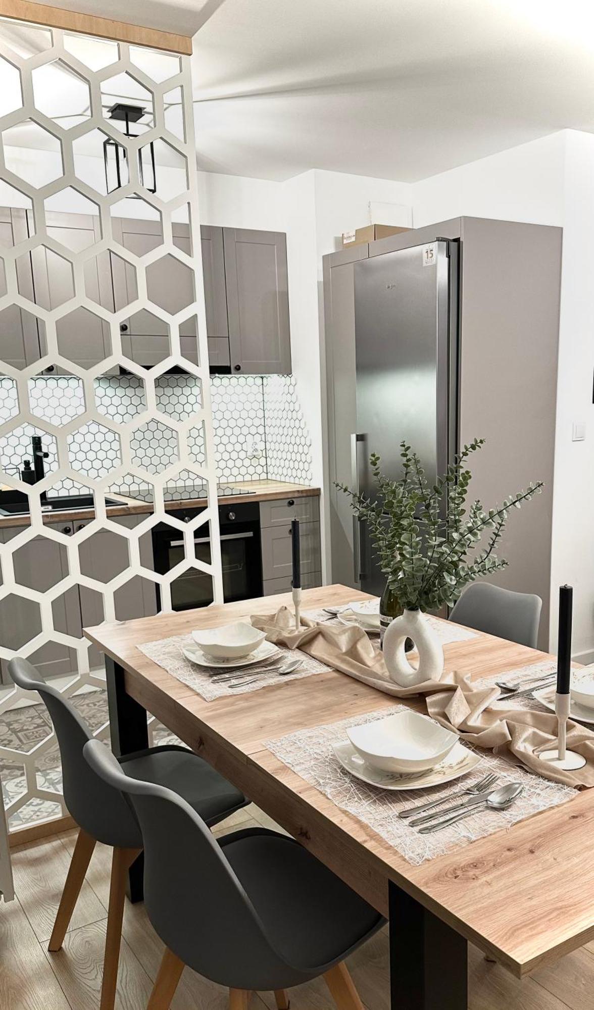 Apartamento Pszczelna Cracóvia