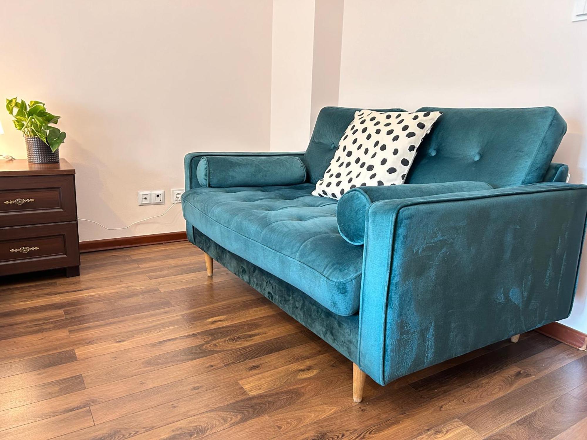 Old Town - Free Parking Przemyslowa Str Apartment Krakow